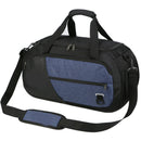 Dry Wet Separation Shoes Yoga Bag Waterproof Travel Gym Handbag Sports Running Fitness Shoulder Bag