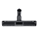 32mm or 35mm Vacuum Cleaner Nozzle Hard Floor Brush Head For Karcher Replacement Accessories