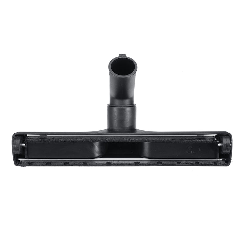 32mm or 35mm Vacuum Cleaner Nozzle Hard Floor Brush Head For Karcher Replacement Accessories