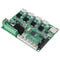 Creality 3D CR-10 12V 3D Printer Mainboard Control Panel With USB Port & Power Chip