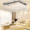Dimmable G9 14LED 2W 2835SMD LED Light Bulb Replace Halogen Lamp AC220V