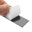 DC12-24V 5730SMD 48 LED Rigid Strip Grill Light Bar Hard Tube Cabinet Lamp