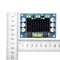 3pcs TPA3116D2 TPA3116 Dual Channel Stereo Digital Audio Power Amplifier Board 120W+120W Module XH-M543