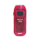 MecArmy SGN5 560 Lumen Flashlight 300mAh USB Charging Camping Light Outdoor Hunting Emergency Work Lamp