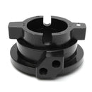 Tyre Tire Changer Rotary Coupler Coupling Air Valve TCP15