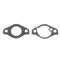 Carburetor Carb Gaskets For Generac GH220HS 4000XL GN220 0C1535ASRV 097747