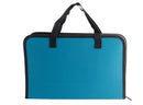PENGGONG Tool Bag 310*210*50mm Waterproof Electrician Tool Bag Oxford Canvas Handbag Organizer Tools