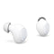 Bakeey Y1 TWS True Wireless bluetooth Earphone Mini Portable Stereo Bilateral Call Headphone with Charging Box
