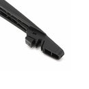 Rear Windshield Wiper Arm For Chevy Trailblazer Envoy 07-09 Buick Rainier 06-07