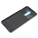 Bakeey Replacement Battery Back Cover Rear Housing with Repair Tools for Xiaomi Pocophone F1