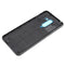 Bakeey Replacement Battery Back Cover Rear Housing with Repair Tools for Xiaomi Pocophone F1