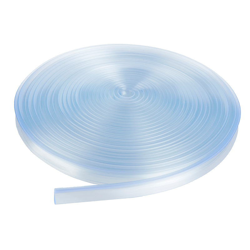 1M/6M Baby Child Safety Desk Table Edge Corner Protector Cushion Guard Strip PVC