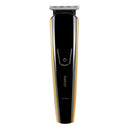EU Plug 5IN1 220V Waterproof Hair Trimmer Barber Salon Hair Cut Tool Kit Clipper Beard Shaver Razor