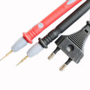 Voltage Test LED Backlight Tester Tool Screen LED Strips LCD TV Meter Tool