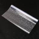 3D Anti-UV Waterproof Translucent Glass Film Sticker Privacy Home Window