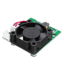 5pcs RIDEN DC 6-60V CNC Power Supply Dedicated 3cm Fan System Module