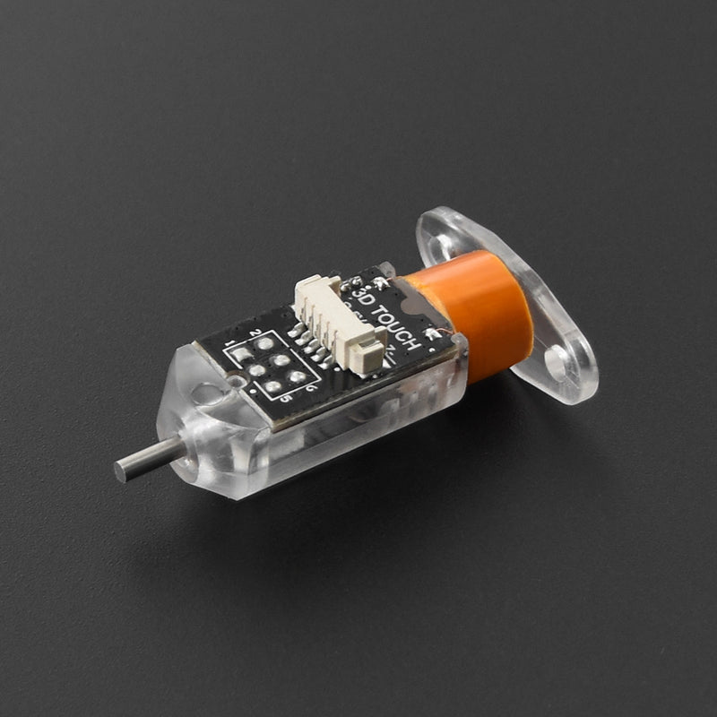 TWO TREES Touch Auto Leveling Sensor Auto Bed Leveling Sensor BLTouch For 3D Printers