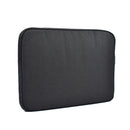 13 Inch Protective Sleeve Soft Inner Case Cover Bag For Tablet PC