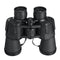 20X50 HD BAK4 Bipods Binoculars Portable Night Vision Telescope For Outdoor Hunting Optics