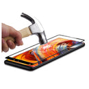 Bakeey 5D Curved Edge Full Coverage Tempered Glass Screen Protector For Xiaomi Mi MIX 2/ Mi MIX 2S