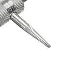 Stainless Steel Tire Valve Repair Tool