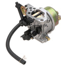 Carburetor Carb Lawn For HONDA GX390 13 HP Engine 16100-ZF6-V01 16100-ZH8-W61
