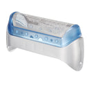 Shaver Foil Replacement For Braun 2615 2675 2775 cruZer4