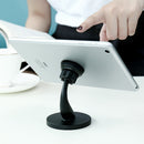 RAXFLY Strong Magnetic 360 Degree Rotation Desktop Holder Stand for Xiaomi Mobile Phone