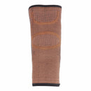 Mumian A26 Elbow Support Elastic Gym Sport Elbow Protective Pad Absorb Sweat Basketball Arm Sleeve Fitness Safety Brace