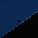 Soft Nano Explosion-Proof Tablet Screen Portector For 10.1 Inch Teclast A10S