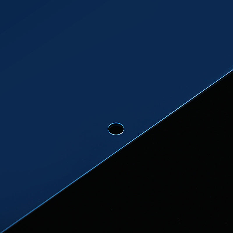 Soft Nano Explosion-Proof Tablet Screen Portector For 10.1 Inch Teclast A10S