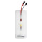 Geeetech TL-touch Auto Bed Leveling Sensor With High Compatibility For 3D Printer