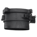 5 Pins Mass Air Flow Parking Sensor Meter For Land Rover Freelander 2000-2006