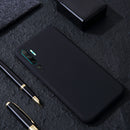 Bakeey Candy Color Anti-Scratch Soft TPU Protective Case for Xiaomi Mi Note 10 / Xiaomi Mi Note 10 Pro / Xiaomi Mi CC9 Pro