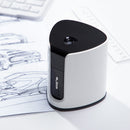 Xiaomi Youpin NSYP002 4 Pcs Stationery Set NUSIGN Electric Pencil Sharpener Electric Eraser Vacuum Cleaner Set Office School Supplies For Kids Cute Stationery Gift