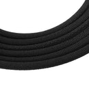 APPACS Double Right Angle Cable Type C to USB Tablet Cable -1M