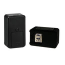 Bakeey GF-07 GPS Permanent Magnetic SOS Tracking For Vehicle Car Child Location Anti Lost Device