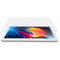 Toughened Glass Screen Protector for 10.1 Inch ALLDOCUBE M5 M5X M5S M5XS Tablet