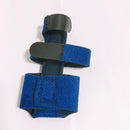 Finger Splint Breathable Finger Support Sport Adjustable Protector First Aid Protective Gear
