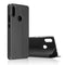 Bakeey Flip Shockproof PU Leather Full Body Protective Case For Xiaomi Redmi 7 / Xiaomi Redmi Y3
