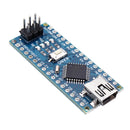 Geekcreit ATmega328P Nano V3 Controller Board For  Improved Version Development Module