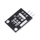 KY-001 3pin DS18B20 Temperature Measurement Sensor Module KY001