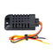 5pcs AM2301 DHT21 Digital Temperature and Humidity Sensor Can Replace SHT10 SHT11 Sensor