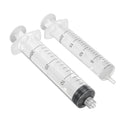 BIKIGHT Bicycle Hydraulic Brake BLEED Tool KIT Mineral Brake for Shimano TEKTRO