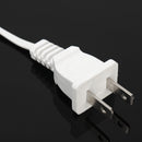 US Plug Power Cord for Brother Electronic Knitting Machine KH900,910,920,930,940,950,950i Replacement Accessories