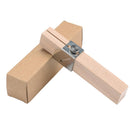 Creative Plastic Bottles Cutter Outdoor Portable Smart Bottles Rope Tools Craft Blade Hand Tools