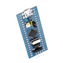 STM32F030C8T6 Core Board System Board STM32 F0 ARM Development Board