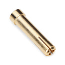 4mm Male To 5mm Female Banana Plug Adaptor 1 PCS