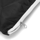 Outdoor Table Cover Patio Protection Garden Furniture Dustproof Cover Rain Waterproof Box