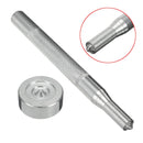Stainless Steel 5/8 Inch Boat Cover Canopy Fittings Fastener Snap Tools